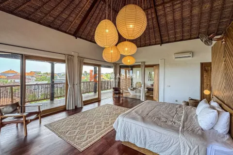 7 bedrooms Villa in Kerobokan, Badung, Bali (13401) 7