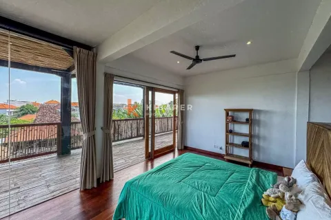 7 bedrooms Villa in Kerobokan, Badung, Bali (13401) 29
