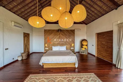 7 bedrooms Villa in Kerobokan, Badung, Bali (13401) 10