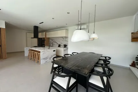 4 bedrooms Villa in Pererenan, Mengwi, Badung, Bali (11059) 5