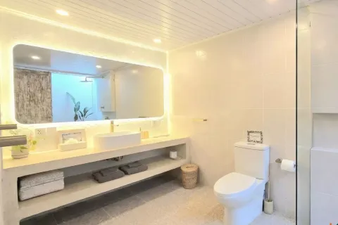2 bedrooms Villa in Canggu, Badung, Bali (11056) 10