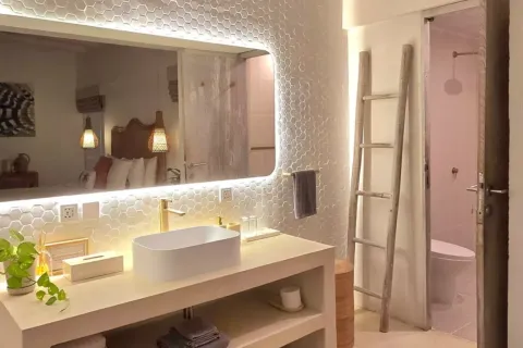 2 bedrooms Villa in Canggu, Badung, Bali (11056) 9