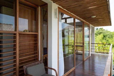 3 bedrooms Villa in Canggu, Badung, Bali (11061) 13