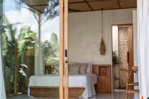 3 bedrooms Villa in Canggu, Badung, Bali (11061) 11