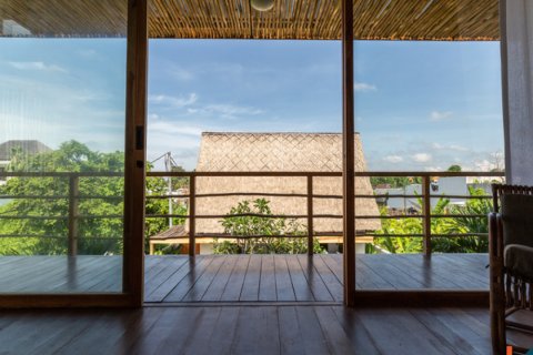 3 bedrooms Villa in Canggu, Badung, Bali (11061) 16