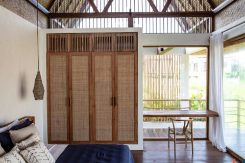 3 bedrooms Villa in Canggu, Badung, Bali (11061) 7