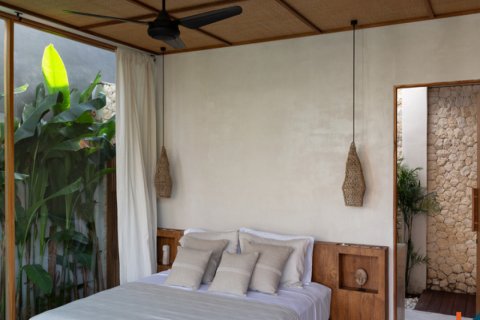 3 bedrooms Villa in Canggu, Badung, Bali (11061) 9