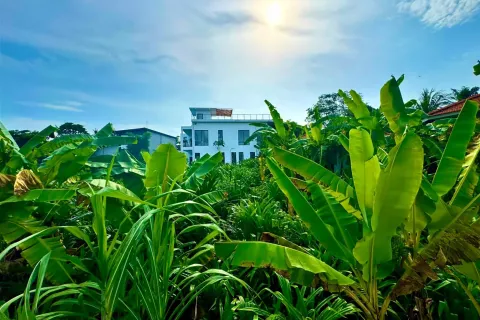 2 bedrooms Villa in Tumbak Bayuh, Mengwi, Badung, Bali (11055) 20