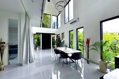 2 bedrooms Villa in Tumbak Bayuh, Mengwi, Badung, Bali (11055) 16