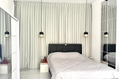 2 bedrooms Villa in Tumbak Bayuh, Mengwi, Badung, Bali (11055) 2