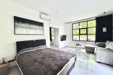2 bedrooms Villa in Tumbak Bayuh, Mengwi, Badung, Bali (11055) 19
