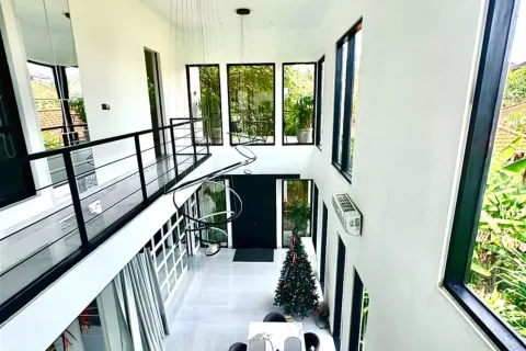 2 bedrooms Villa in Tumbak Bayuh, Mengwi, Badung, Bali (11055) 9