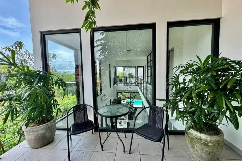 2 bedrooms Villa in Tumbak Bayuh, Mengwi, Badung, Bali (11055) 12