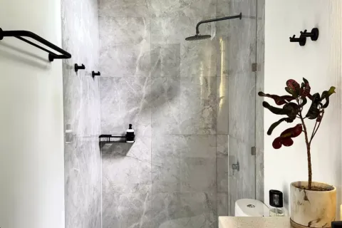 2 bedrooms Villa in Tumbak Bayuh, Mengwi, Badung, Bali (11055) 7