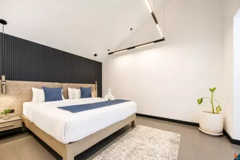 3 bedrooms Villa in Badung, Bali (11060) 7
