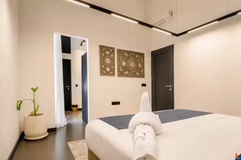 3 bedrooms Villa in Badung, Bali (11060) 18
