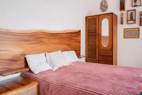 2 bedrooms Villa in Seminyak, Badung, Bali (11057) 17