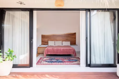 2 bedrooms Villa in Seminyak, Badung, Bali (11057) 13