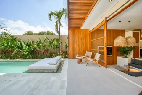 2 bedrooms Villa in Ungasan, Badung, Bali (11058) 3