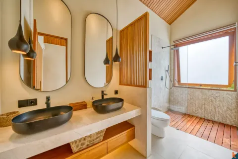 2 bedrooms Villa in Ungasan, Badung, Bali (11058) 21