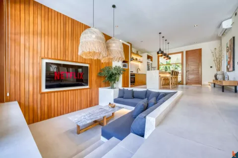 2 bedrooms Villa in Ungasan, Badung, Bali (11058) 9