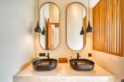 2 bedrooms Villa in Ungasan, Badung, Bali (11058) 22