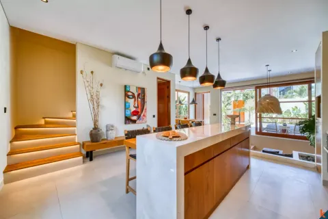 2 bedrooms Villa in Ungasan, Badung, Bali (11058) 15