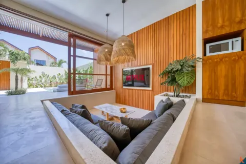 2 bedrooms Villa in Ungasan, Badung, Bali (11058) 10