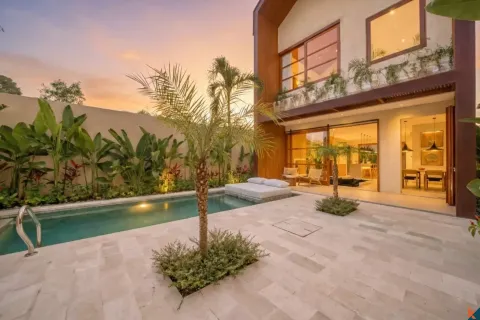 2 bedrooms Villa in Ungasan, Badung, Bali (11058) 2