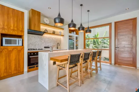 2 bedrooms Villa in Ungasan, Badung, Bali (11058) 6