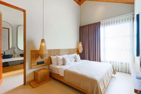 2 bedrooms Villa in Ungasan, Badung, Bali (11058) 7