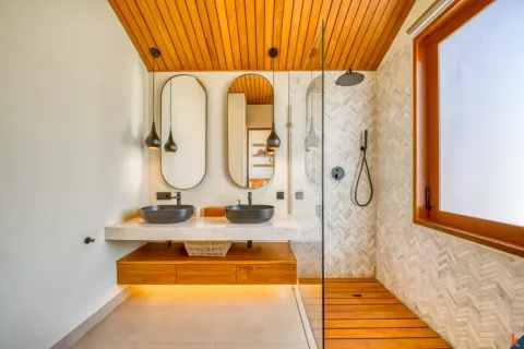 2 bedrooms Villa in Ungasan, Badung, Bali (11058) 19