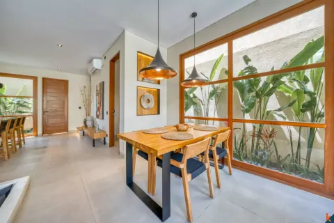 2 bedrooms Villa in Ungasan, Badung, Bali (11058) 12