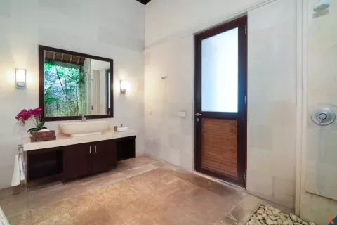 2 bedrooms Villa in Pererenan, Mengwi, Badung, Bali (11225) 11