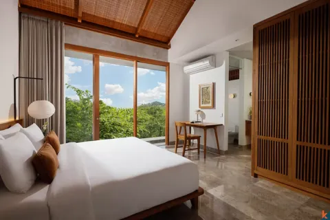 7 bedrooms Villa in Pererenan, Mengwi, Badung, Bali (11226) 21