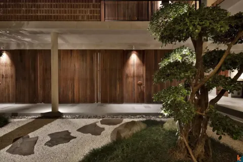 7 bedrooms Villa in Pererenan, Mengwi, Badung, Bali (11226) 15
