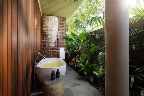 7 bedrooms Villa in Pererenan, Mengwi, Badung, Bali (11226) 24