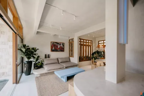 3 bedrooms Villa in Canggu, Badung, Bali (11229) 9