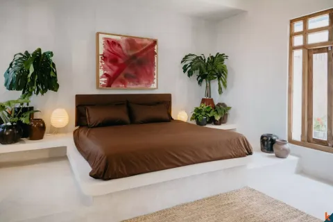 3 bedrooms Villa in Canggu, Badung, Bali (11229) 8