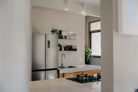 3 bedrooms Villa in Canggu, Badung, Bali (11229) 6