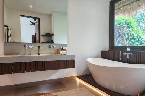 6 bedrooms Villa in Ubud, Gianyar, Bali (11228) 24