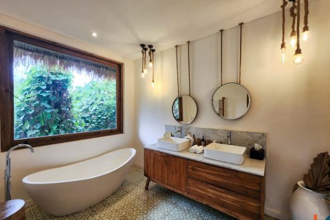 6 bedrooms Villa in Ubud, Gianyar, Bali (11228) 23