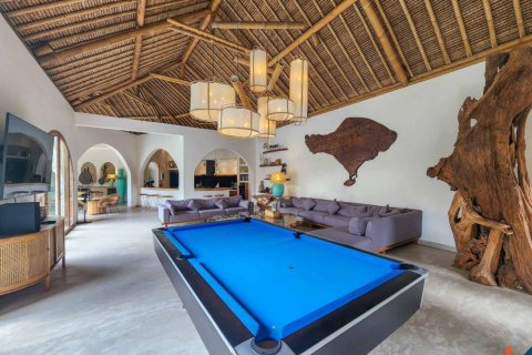 6 bedrooms Villa in Ubud, Gianyar, Bali (11228) 9