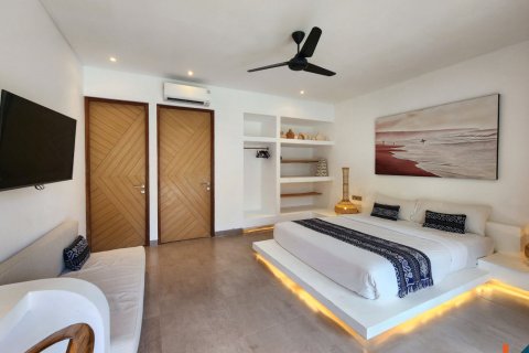 6 bedrooms Villa in Ubud, Gianyar, Bali (11228) 17
