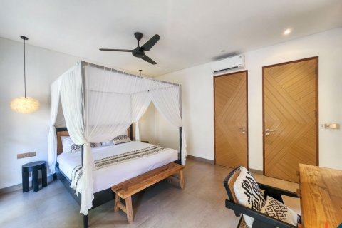 6 bedrooms Villa in Ubud, Gianyar, Bali (11228) 19