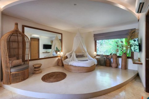 6 bedrooms Villa in Ubud, Gianyar, Bali (11228) 14