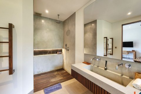 6 bedrooms Villa in Ubud, Gianyar, Bali (11228) 22