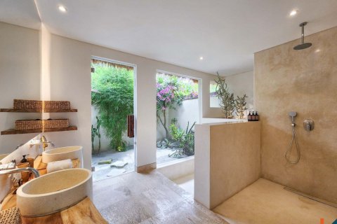 6 bedrooms Villa in Ubud, Gianyar, Bali (11228) 21