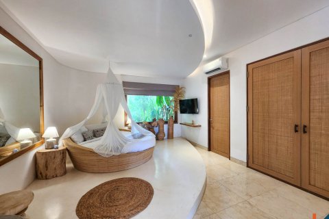 6 bedrooms Villa in Ubud, Gianyar, Bali (11228) 15