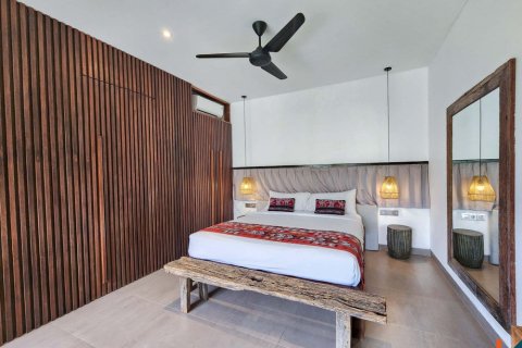 6 bedrooms Villa in Ubud, Gianyar, Bali (11228) 18
